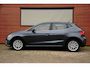 SEAT Ibiza 1.0TSI Xcellence LED/Navi/Camera/Keyless/VitrualCockpit