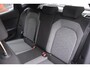SEAT Ibiza 1.0TSI Xcellence LED/Navi/Camera/Keyless/VitrualCockpit