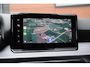 SEAT Ibiza 1.0TSI Xcellence LED/Navi/Camera/Keyless/VitrualCockpit