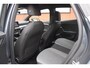 SEAT Ibiza 1.0TSI Xcellence LED/Navi/Camera/Keyless/VitrualCockpit