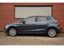 SEAT Ibiza 1.0TSI Xcellence LED/Navi/Camera/Keyless/VitrualCockpit