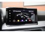 SEAT Ibiza 1.0TSI Xcellence LED/Navi/Camera/Keyless/VitrualCockpit