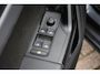 SEAT Ibiza 1.0TSI Xcellence LED/Navi/Camera/Keyless/VitrualCockpit
