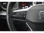SEAT Ibiza 1.0TSI Xcellence LED/Navi/Camera/Keyless/VitrualCockpit