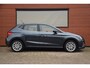 SEAT Ibiza 1.0TSI Xcellence LED/Navi/Camera/Keyless/VitrualCockpit