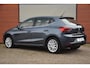 SEAT Ibiza 1.0TSI Xcellence LED/Navi/Camera/Keyless/VitrualCockpit