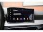 SEAT Ibiza 1.0TSI Xcellence LED/Navi/Camera/Keyless/VitrualCockpit