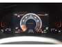 SEAT Ibiza 1.0TSI Xcellence LED/Navi/Camera/Keyless/VitrualCockpit