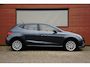 SEAT Ibiza 1.0TSI Xcellence LED/Navi/Camera/Keyless/VitrualCockpit