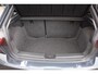 SEAT Ibiza 1.0TSI Xcellence LED/Navi/Camera/Keyless/VitrualCockpit