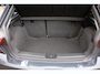 SEAT Ibiza 1.0TSI Xcellence LED/Navi/Camera/Keyless/VitrualCockpit