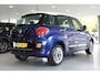 Fiat 500L 0.9 TwinAir Lounge/AIRCO/PANORAMADAK/CRUISE