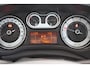 Fiat 500L 0.9 TwinAir Lounge/AIRCO/PANORAMADAK/CRUISE
