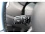 Fiat 500L 0.9 TwinAir Lounge/AIRCO/PANORAMADAK/CRUISE