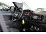 Fiat 500L 0.9 TwinAir Lounge/AIRCO/PANORAMADAK/CRUISE