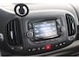 Fiat 500L 0.9 TwinAir Lounge/AIRCO/PANORAMADAK/CRUISE