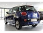 Fiat 500L 0.9 TwinAir Lounge/AIRCO/PANORAMADAK/CRUISE