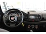 Fiat 500L 0.9 TwinAir Lounge/AIRCO/PANORAMADAK/CRUISE