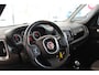 Fiat 500L 0.9 TwinAir Lounge/AIRCO/PANORAMADAK/CRUISE