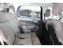 Fiat 500L 0.9 TwinAir Lounge/AIRCO/PANORAMADAK/CRUISE