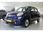 Fiat 500L 0.9 TwinAir Lounge/AIRCO/PANORAMADAK/CRUISE