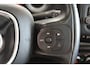 Fiat 500L 0.9 TwinAir Lounge/AIRCO/PANORAMADAK/CRUISE