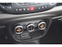 Fiat 500L 0.9 TwinAir Lounge/AIRCO/PANORAMADAK/CRUISE