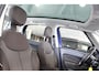 Fiat 500L 0.9 TwinAir Lounge/AIRCO/PANORAMADAK/CRUISE