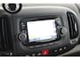 Fiat 500L 0.9 TwinAir Lounge/AIRCO/PANORAMADAK/CRUISE