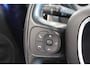 Fiat 500L 0.9 TwinAir Lounge/AIRCO/PANORAMADAK/CRUISE