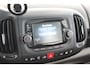Fiat 500L 0.9 TwinAir Lounge/AIRCO/PANORAMADAK/CRUISE