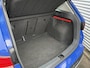 SEAT Ateca 1.0 EcoTSI Style Business Intense | Camera | Clima | Navi | PDC V+A | Ndl auto | Apple Carplay/Android Auto RIJKLAARPRIJS INCL 12 MAANDEN GARANTIE EN BEURT