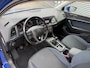 SEAT Ateca 1.0 EcoTSI Style Business Intense | Camera | Clima | Navi | PDC V+A | Ndl auto | Apple Carplay/Android Auto RIJKLAARPRIJS INCL 12 MAANDEN GARANTIE EN BEURT