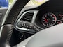 SEAT Ateca 1.0 EcoTSI Style Business Intense | Camera | Clima | Navi | PDC V+A | Ndl auto | Apple Carplay/Android Auto RIJKLAARPRIJS INCL 12 MAANDEN GARANTIE EN BEURT