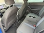 SEAT Ateca 1.0 EcoTSI Style Business Intense | Camera | Clima | Navi | PDC V+A | Ndl auto | Apple Carplay/Android Auto RIJKLAARPRIJS INCL 12 MAANDEN GARANTIE EN BEURT