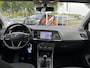 SEAT Ateca 1.0 EcoTSI Style Business Intense | Camera | Clima | Navi | PDC V+A | Ndl auto | Apple Carplay/Android Auto RIJKLAARPRIJS INCL 12 MAANDEN GARANTIE EN BEURT