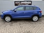 SEAT Ateca 1.0 EcoTSI Style Business Intense | Camera | Clima | Navi | PDC V+A | Ndl auto | Apple Carplay/Android Auto RIJKLAARPRIJS INCL 12 MAANDEN GARANTIE EN BEURT