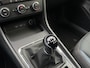 SEAT Ateca 1.0 EcoTSI Style Business Intense | Camera | Clima | Navi | PDC V+A | Ndl auto | Apple Carplay/Android Auto RIJKLAARPRIJS INCL 12 MAANDEN GARANTIE EN BEURT