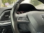 SEAT Ateca 1.0 EcoTSI Style Business Intense | Camera | Clima | Navi | PDC V+A | Ndl auto | Apple Carplay/Android Auto RIJKLAARPRIJS INCL 12 MAANDEN GARANTIE EN BEURT