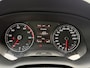 SEAT Ateca 1.0 EcoTSI Style Business Intense | Camera | Clima | Navi | PDC V+A | Ndl auto | Apple Carplay/Android Auto RIJKLAARPRIJS INCL 12 MAANDEN GARANTIE EN BEURT
