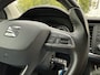 SEAT Ateca 1.0 EcoTSI Style Business Intense | Camera | Clima | Navi | PDC V+A | Ndl auto | Apple Carplay/Android Auto RIJKLAARPRIJS INCL 12 MAANDEN GARANTIE EN BEURT