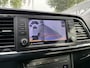 SEAT Ateca 1.0 EcoTSI Style Business Intense | Camera | Clima | Navi | PDC V+A | Ndl auto | Apple Carplay/Android Auto RIJKLAARPRIJS INCL 12 MAANDEN GARANTIE EN BEURT