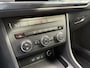 SEAT Ateca 1.0 EcoTSI Style Business Intense | Camera | Clima | Navi | PDC V+A | Ndl auto | Apple Carplay/Android Auto RIJKLAARPRIJS INCL 12 MAANDEN GARANTIE EN BEURT