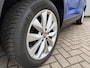 SEAT Ateca 1.0 EcoTSI Style Business Intense | Camera | Clima | Navi | PDC V+A | Ndl auto | Apple Carplay/Android Auto RIJKLAARPRIJS INCL 12 MAANDEN GARANTIE EN BEURT