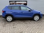 SEAT Ateca 1.0 EcoTSI Style Business Intense | Camera | Clima | Navi | PDC V+A | Ndl auto | Apple Carplay/Android Auto RIJKLAARPRIJS INCL 12 MAANDEN GARANTIE EN BEURT
