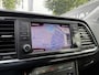 SEAT Ateca 1.0 EcoTSI Style Business Intense | Camera | Clima | Navi | PDC V+A | Ndl auto | Apple Carplay/Android Auto RIJKLAARPRIJS INCL 12 MAANDEN GARANTIE EN BEURT