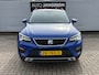 SEAT Ateca 1.0 EcoTSI Style Business Intense | Camera | Clima | Navi | PDC V+A | Ndl auto | Apple Carplay/Android Auto RIJKLAARPRIJS INCL 12 MAANDEN GARANTIE EN BEURT