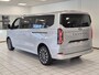 Ford Transit Custom Tourneo Transit Titanium X I L2H1 I Driver Assistance Pack I Winter Pack I Apple Carplay/Andriod Auto I Lichtmetalen Velgen I Memory Stoelen I