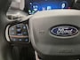 Ford Transit Custom Tourneo Transit Titanium X I L2H1 I Driver Assistance Pack I Winter Pack I Apple Carplay/Andriod Auto I Lichtmetalen Velgen I Memory Stoelen I