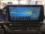 Ford Transit Custom Tourneo Transit Titanium X I L2H1 I Driver Assistance Pack I Winter Pack I Apple Carplay/Andriod Auto I Lichtmetalen Velgen I Memory Stoelen I